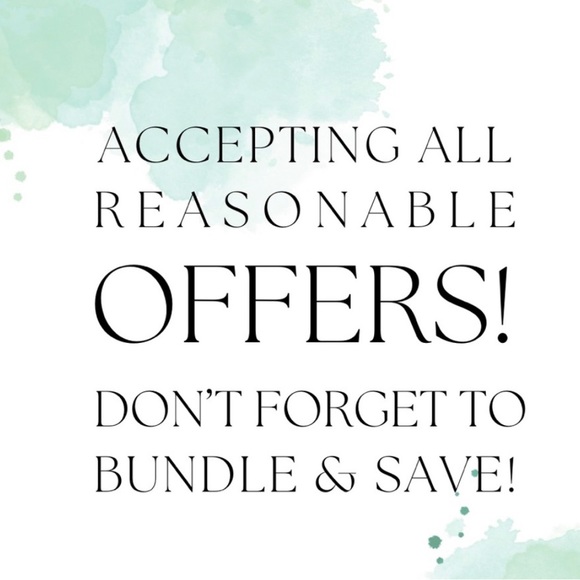 Aurelia three piece XL size dress, new n unused, pretty silky dress - Picture 9 of 9